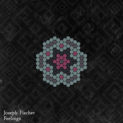 Joseph Fischer/Aureal WMC Label Sampler Part 2