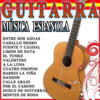 歌手 Peña Musical de Flamenco Guitarras y JerezJoaquin Rodrigo