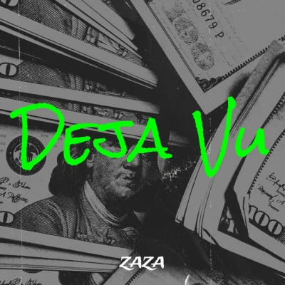 Zaza/Mosh36 Bz Mixtape