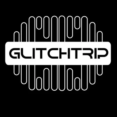 Glitchtrip 歌手