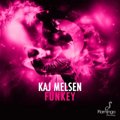 Kaj Melsen Funkey