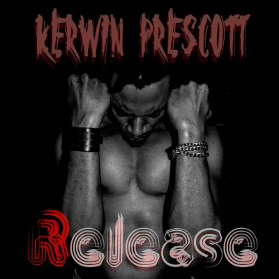 Kerwin Prescott/D-DOTs/TT the Artist/Snappy Jit Freshers