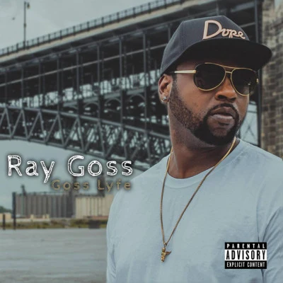 Ray Goss 歌手