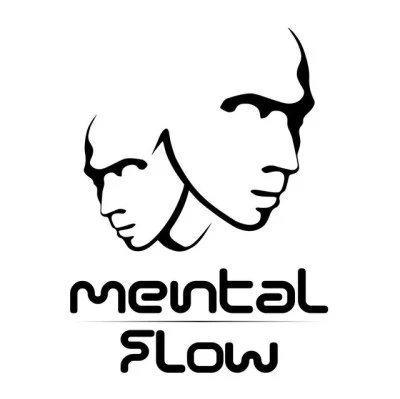 歌手 Mental Flow