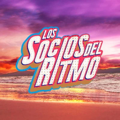 歌手 Los Socios Del RitmoLos Auténticos DecadentesBeto CuevasMarujita