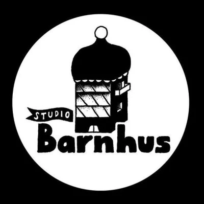 Studio Barnhus 歌手