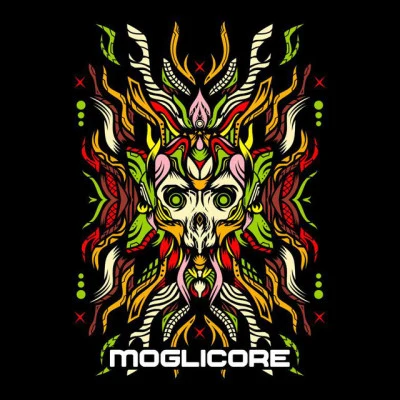 MogliCore 歌手