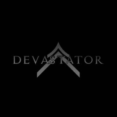 歌手 Devastator