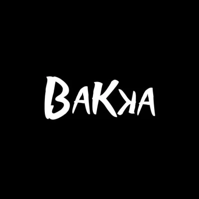 Bakka 歌手