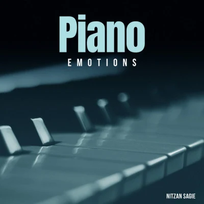 Nitzan Sagie/Or Chausha/Or Kribos emotional excursions - intimate moments, heartwarming piano orchestra performances