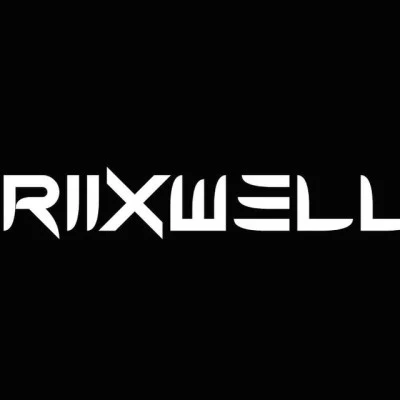 歌手 RIIXW3LLP4NKZ