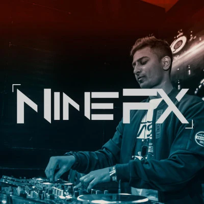 NineFX 歌手