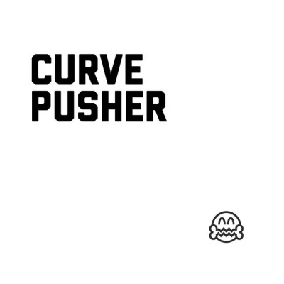 Curve Pusher Distinctive