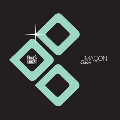 歌手 Limaçon