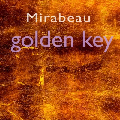 Mirabeau 歌手