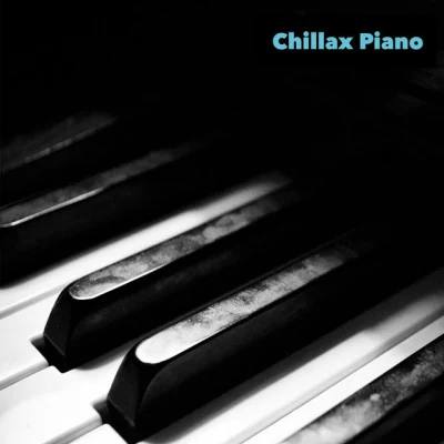 歌手 Chillax PianoStudy FocusPiano FocusStudy Learn