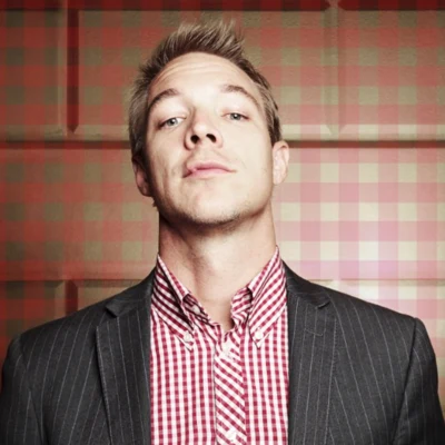 Diplo 歌手