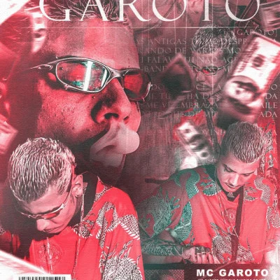 MC Garoto/MC Lil/MC PR/MC Bin Laden/DJ PH MPC Evasão de Assalto (feat. MC Lil, MC Garoto, MC PR & MC DOISP)