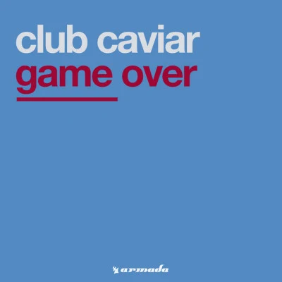 Club Caviar 歌手