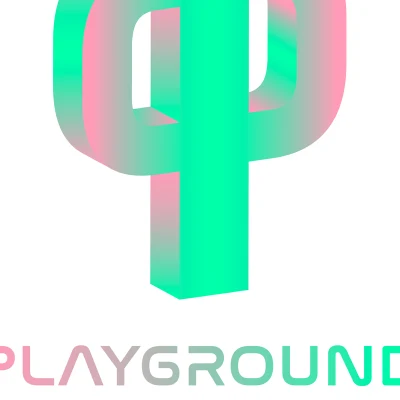 Playground 歌手