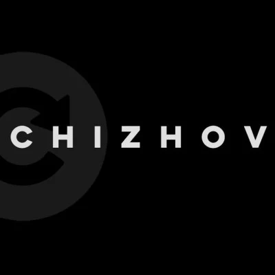 Chizhov 歌手