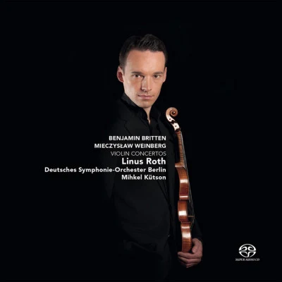 歌手 Deutsches Sinfonie-Orchester, BerlinErnst Senff Chamber ChoirVladimir Ashkenazy