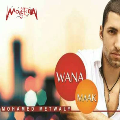 Mohamed Metwaly/Mohamed Rahim/Fayrouz Karawya/Angham/Quintino & Blasterjaxx Arabian Pop Music Mania, Vol. 2