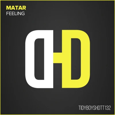 歌手 Matar