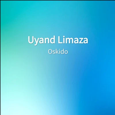 Oskido 歌手