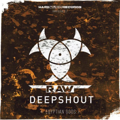 歌手 Deepshout