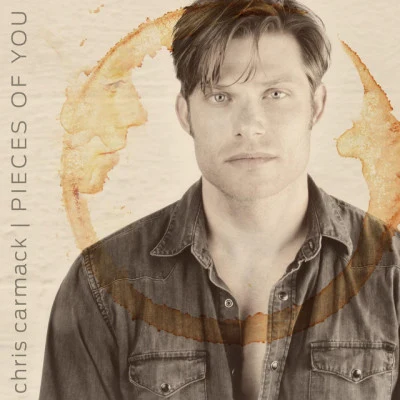 Chris Carmack 歌手