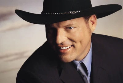 歌手 John Michael Montgomery