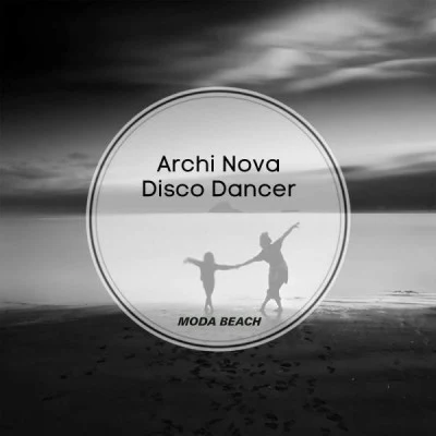 Archi Nova 歌手