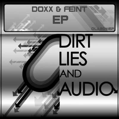 DOXX/Soundcycles/Martige/Self Storage/QBA Liquid Drum & Bass Essentials, Vol. 13