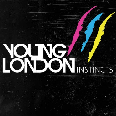 Young London 歌手