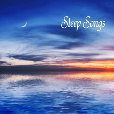 Sleep Songs 101 歌手