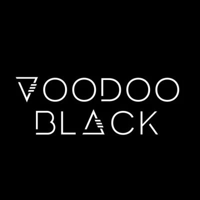 歌手 Voodoo BlackLayfullstop