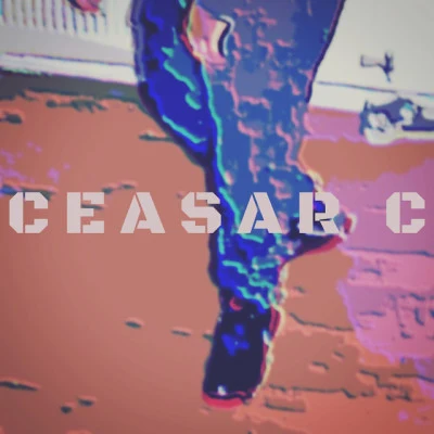 Ceasar C/MidnightRoba/Judi Jackson/Joshua Idehen/Ben Marc Glass Effect