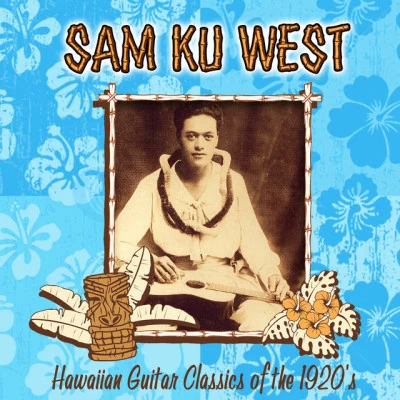 Sam Ku West/Tom Paley/Munir Bashir/Instrumental Love/Street Pop Stars Greatest Celtic Acoustic Music Album