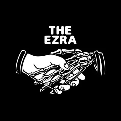 THE EZRA 歌手