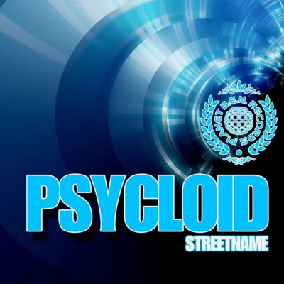 Psycloid 歌手