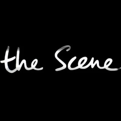 The Scene 歌手