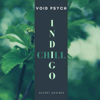 Void Psych 歌手