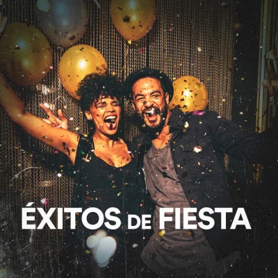 Éxitos FM Sunday Morning Hits