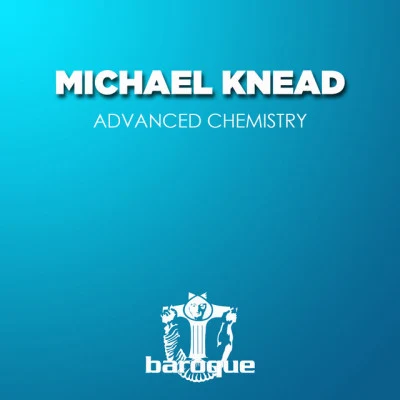 歌手 Michael Knead