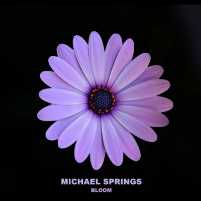 Michael Springs 歌手