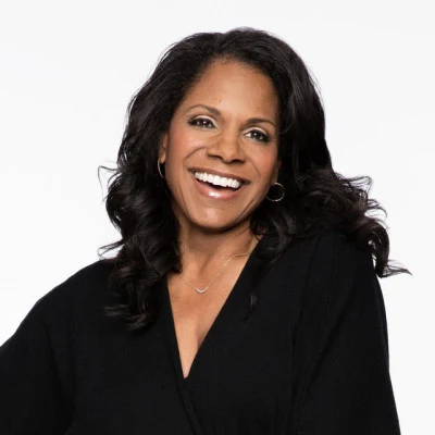 Audra McDonald 歌手