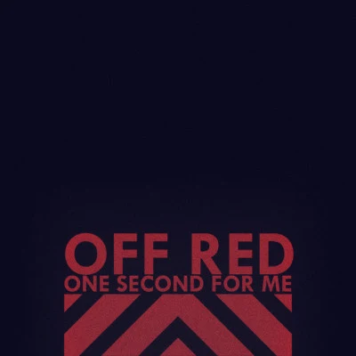 Off Red 歌手