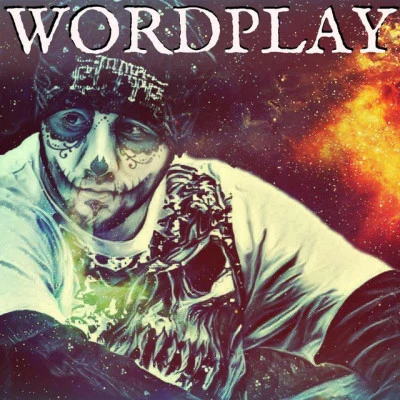 歌手 WordplayREAL K