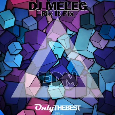 DJ Meleg/Whiskey Fire Game